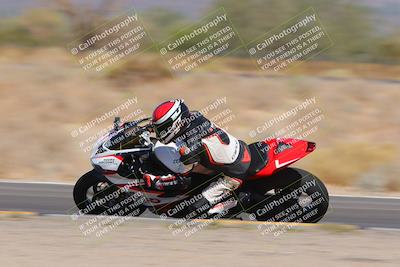 media/Oct-09-2022-SoCal Trackdays (Sun) [[95640aeeb6]]/Turn 15 Inside Distant Pans (1145am)/